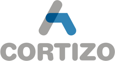 Cortizo logo