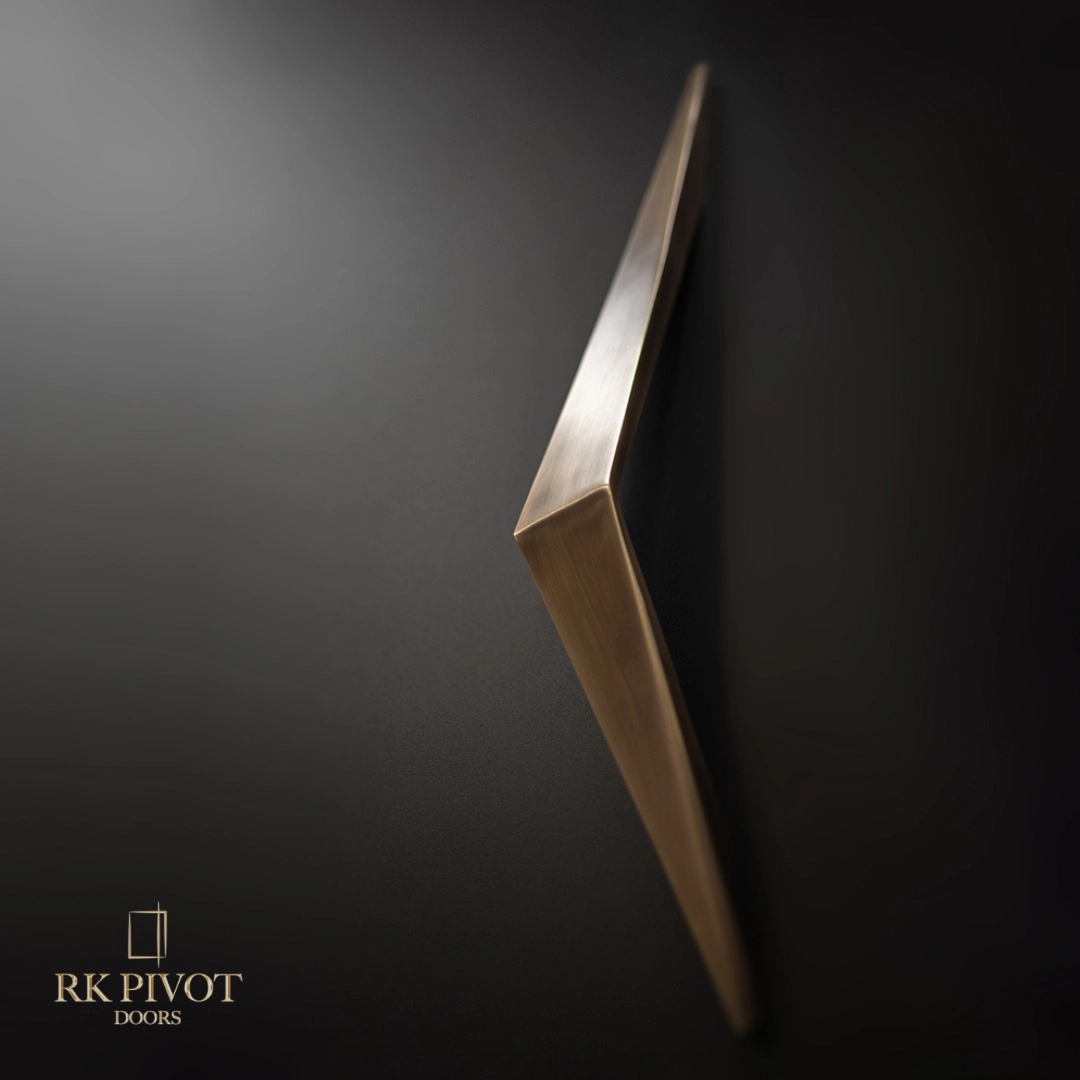 Schüco AWS 90.SI+ Window system