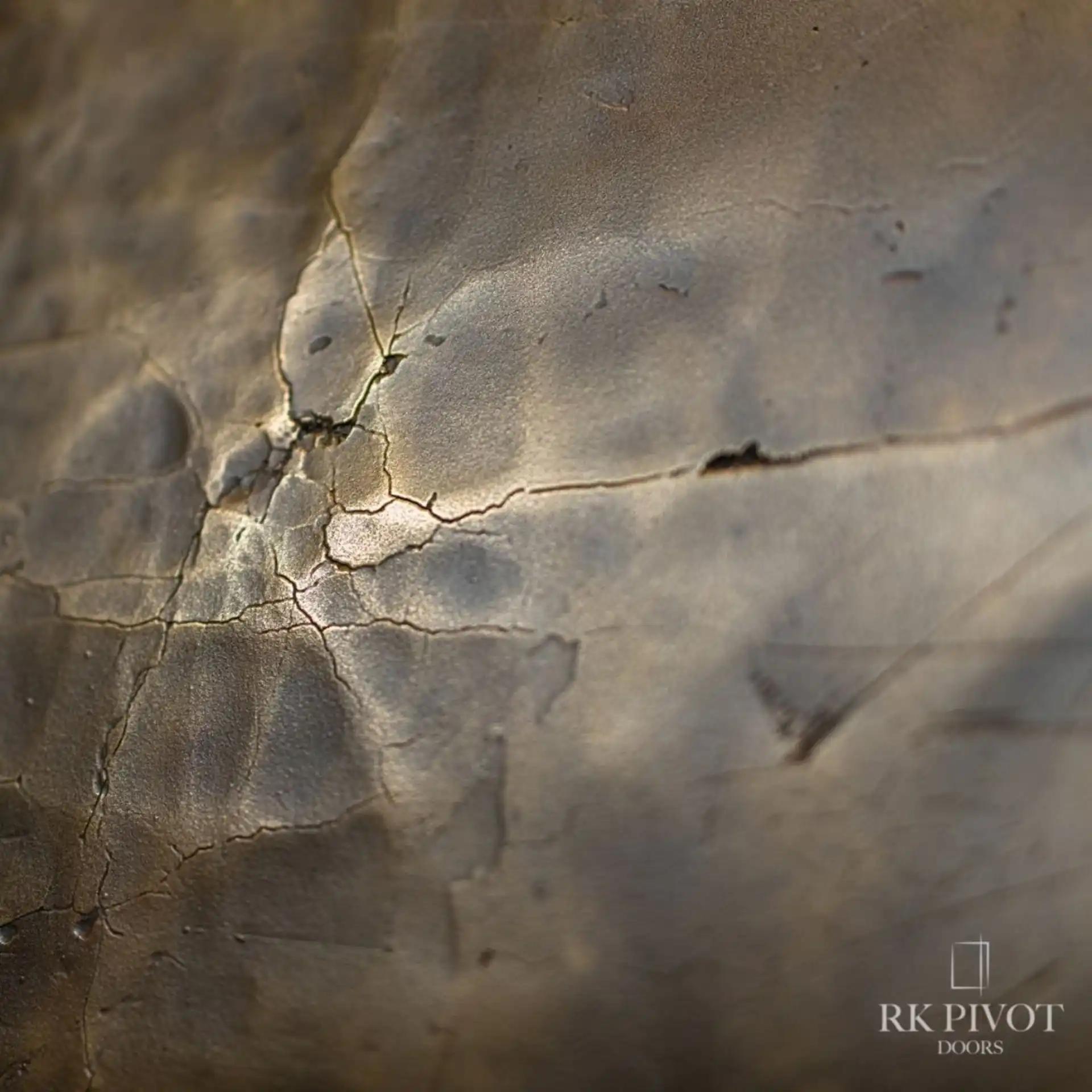 Opulence Systems luxury windows and doors project 111