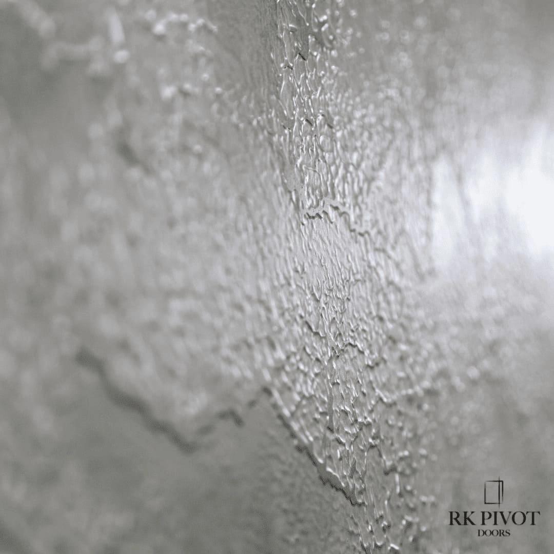 Opulence Systems luxury windows and doors project 132