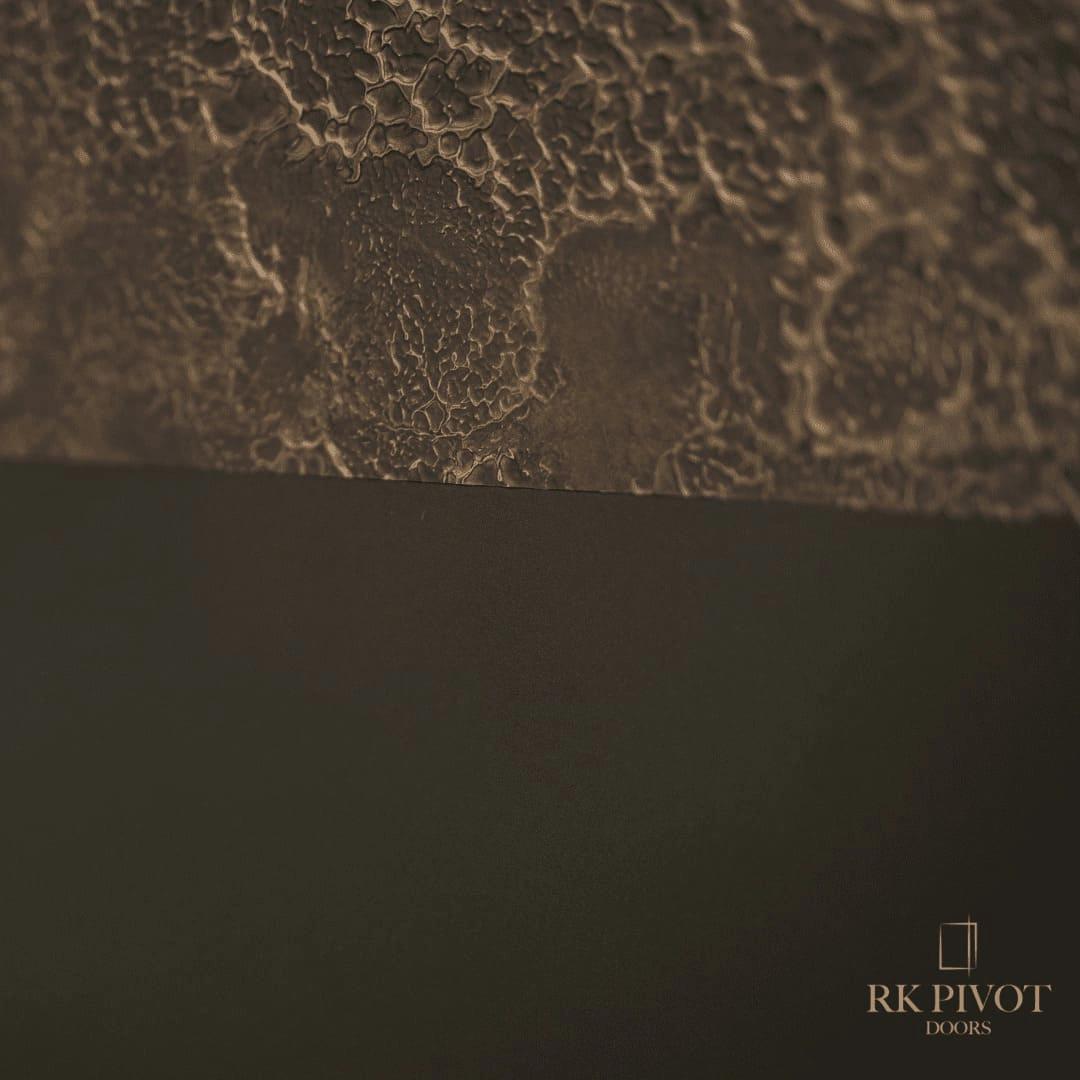 Opulence Systems luxury windows and doors project 142