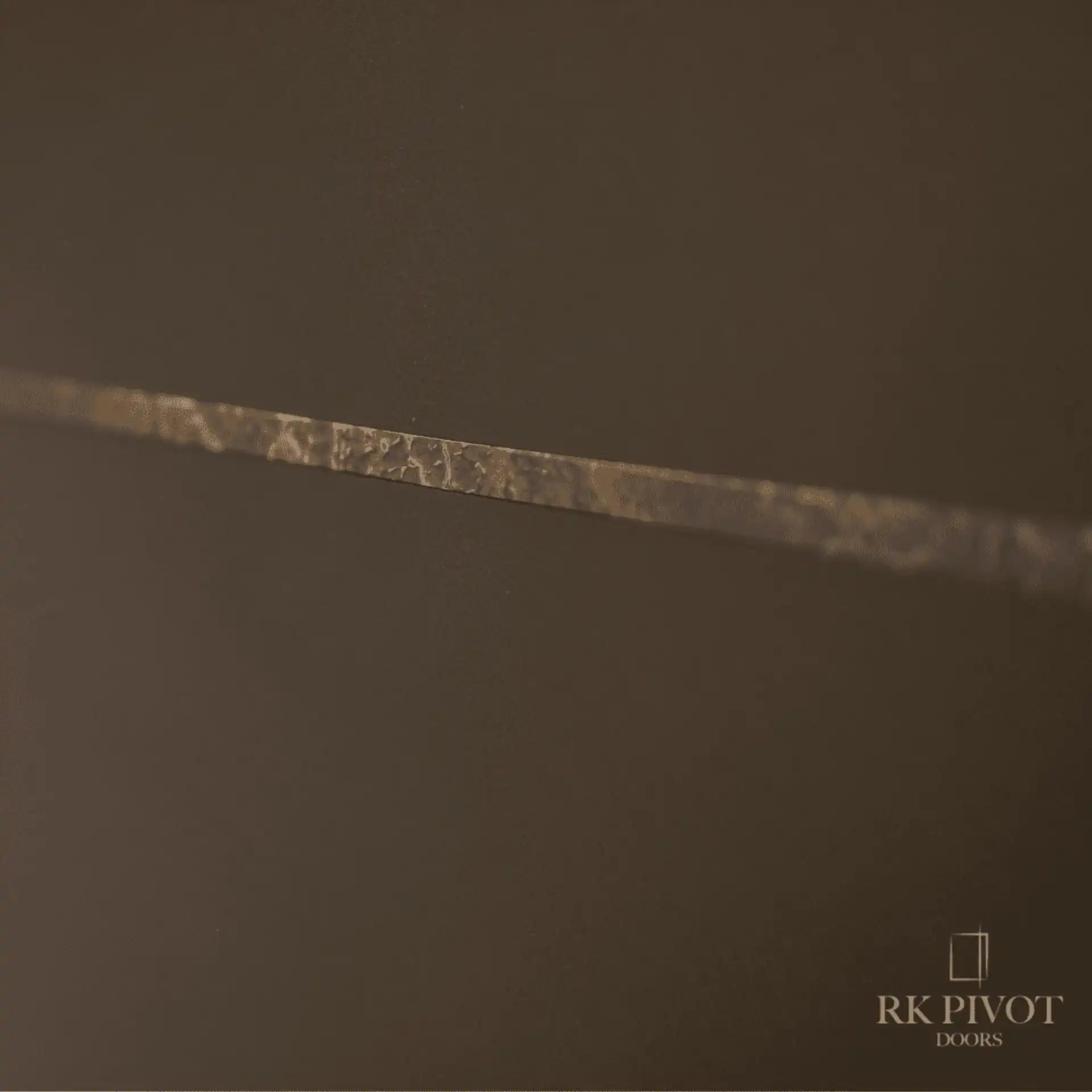 Opulence Systems luxury windows and doors project 144