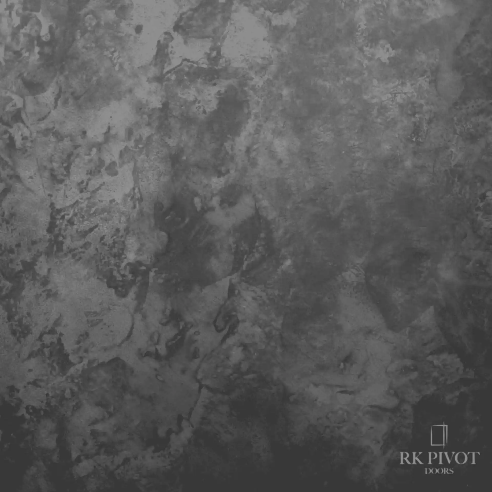 Forster omnia Door Door system