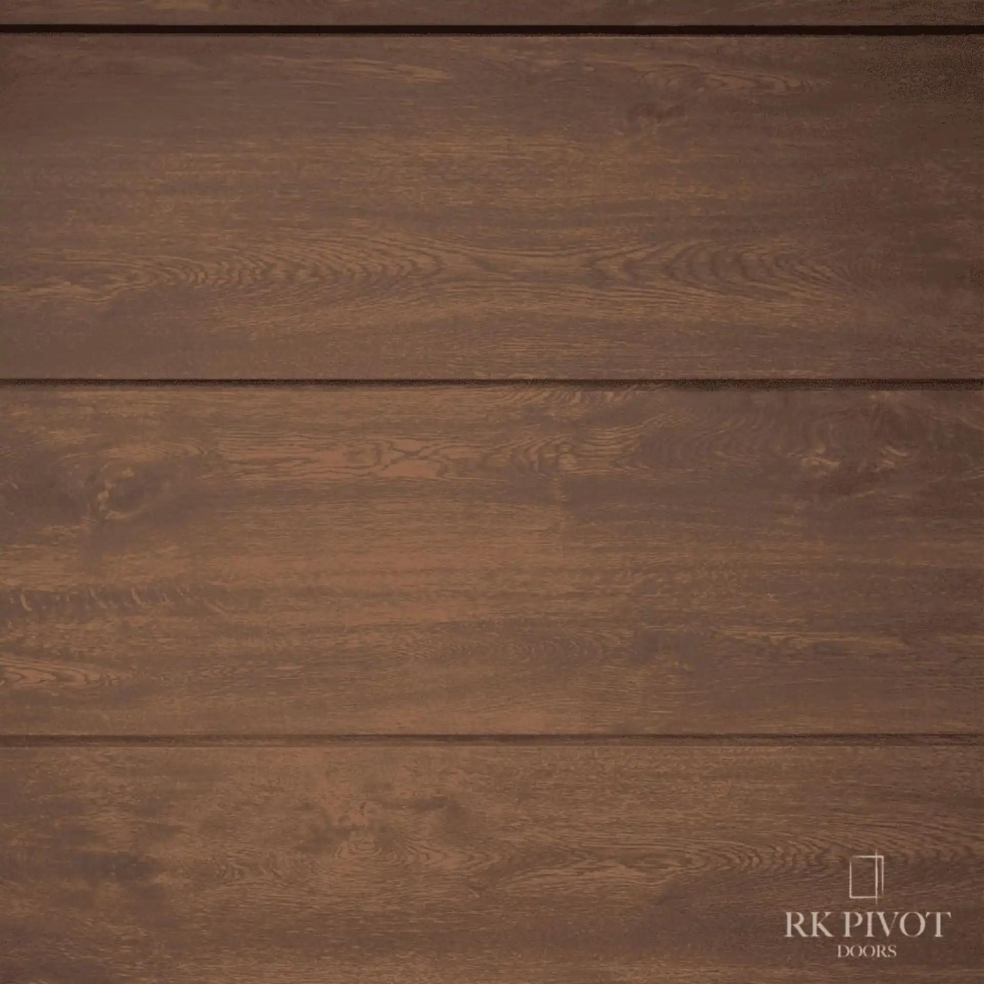 Opulence Systems luxury windows and doors project 166