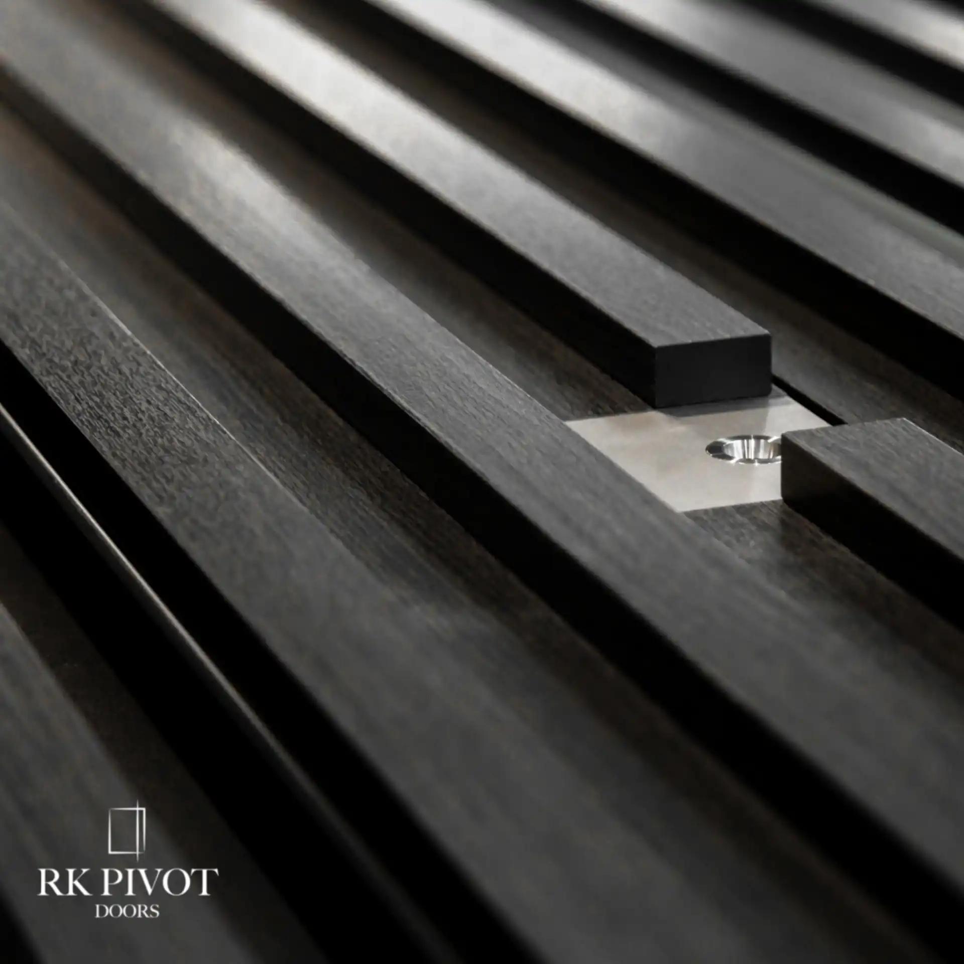 Opulence Systems luxury windows and doors project 182