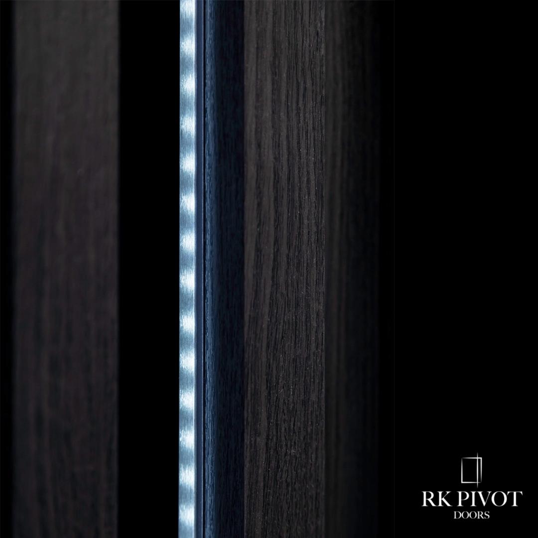 Opulence Systems luxury windows and doors project 183