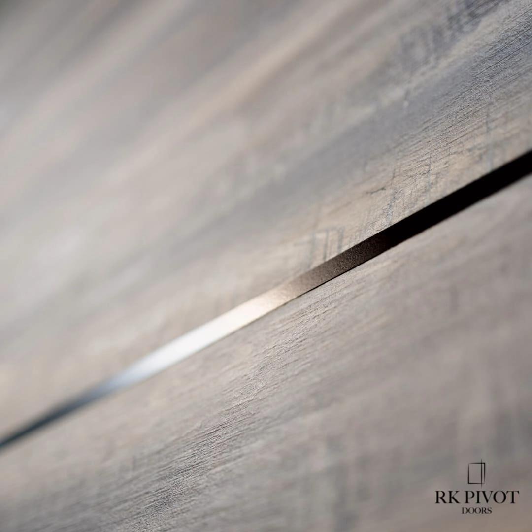 Opulence Systems luxury windows and doors project 208