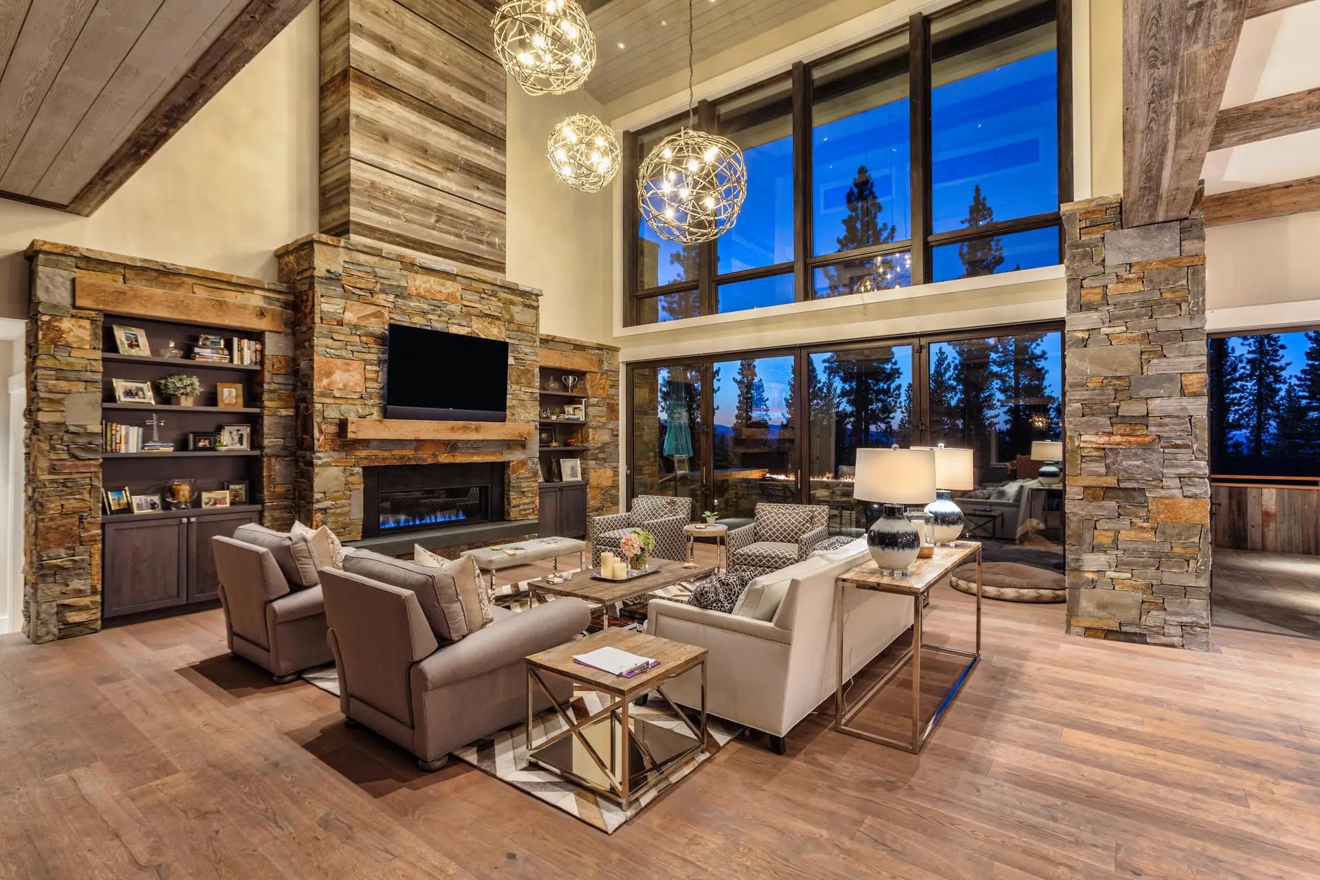 Opulence Systems craftsmanship