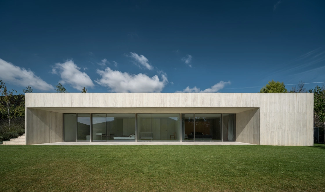 Full-home window installation completed in Oakville