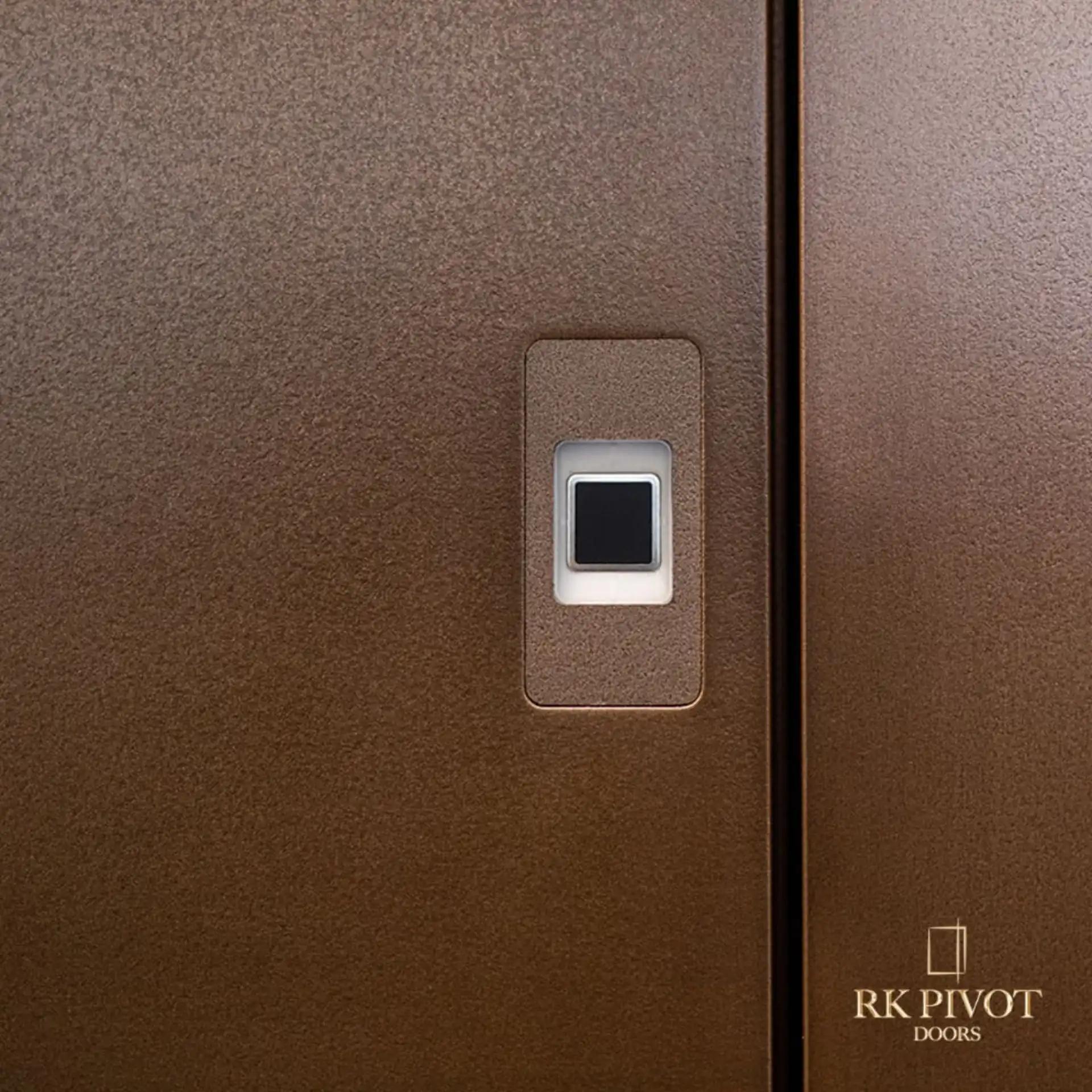 Opulence Systems luxury windows and doors project 66