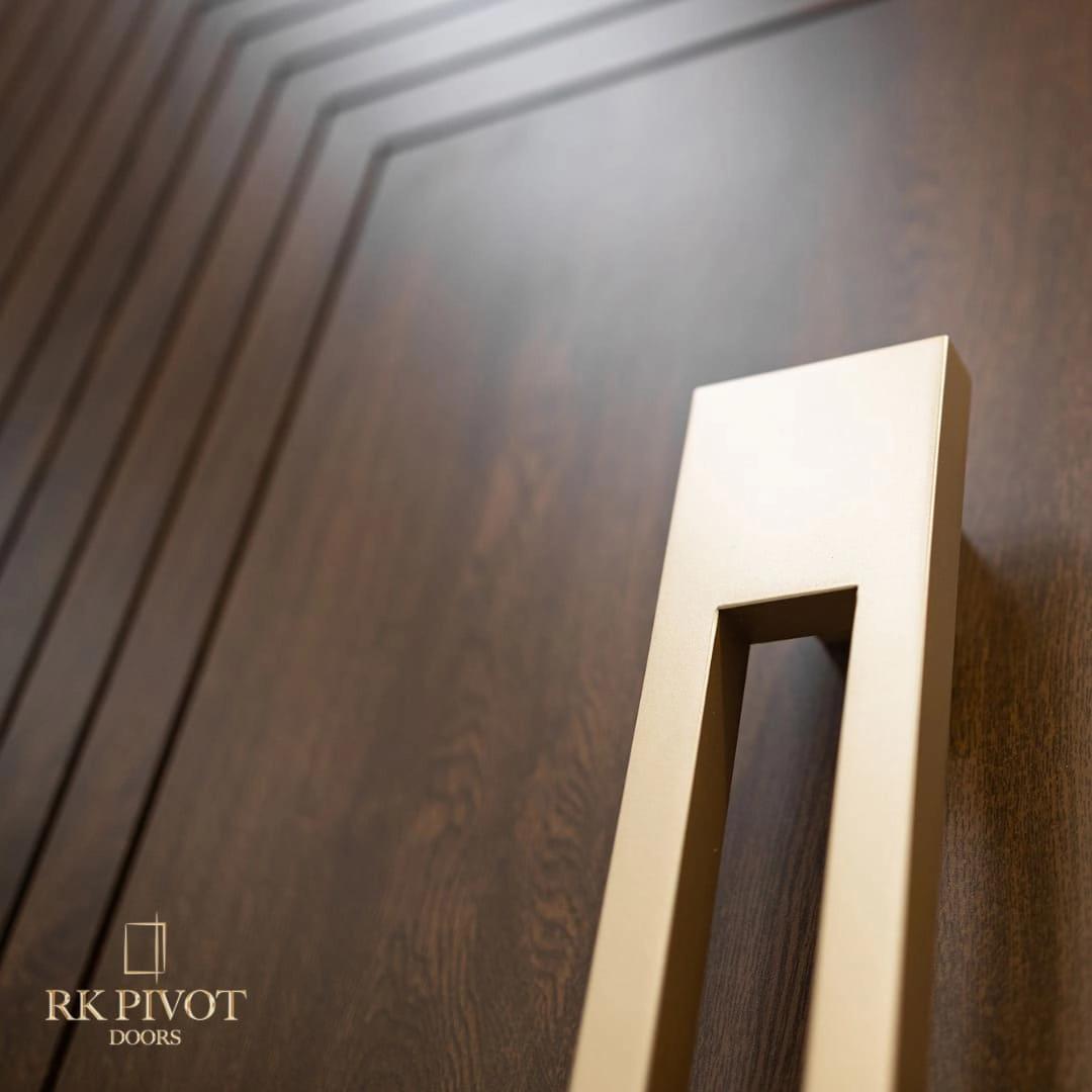 Opulence Systems luxury windows and doors project 71