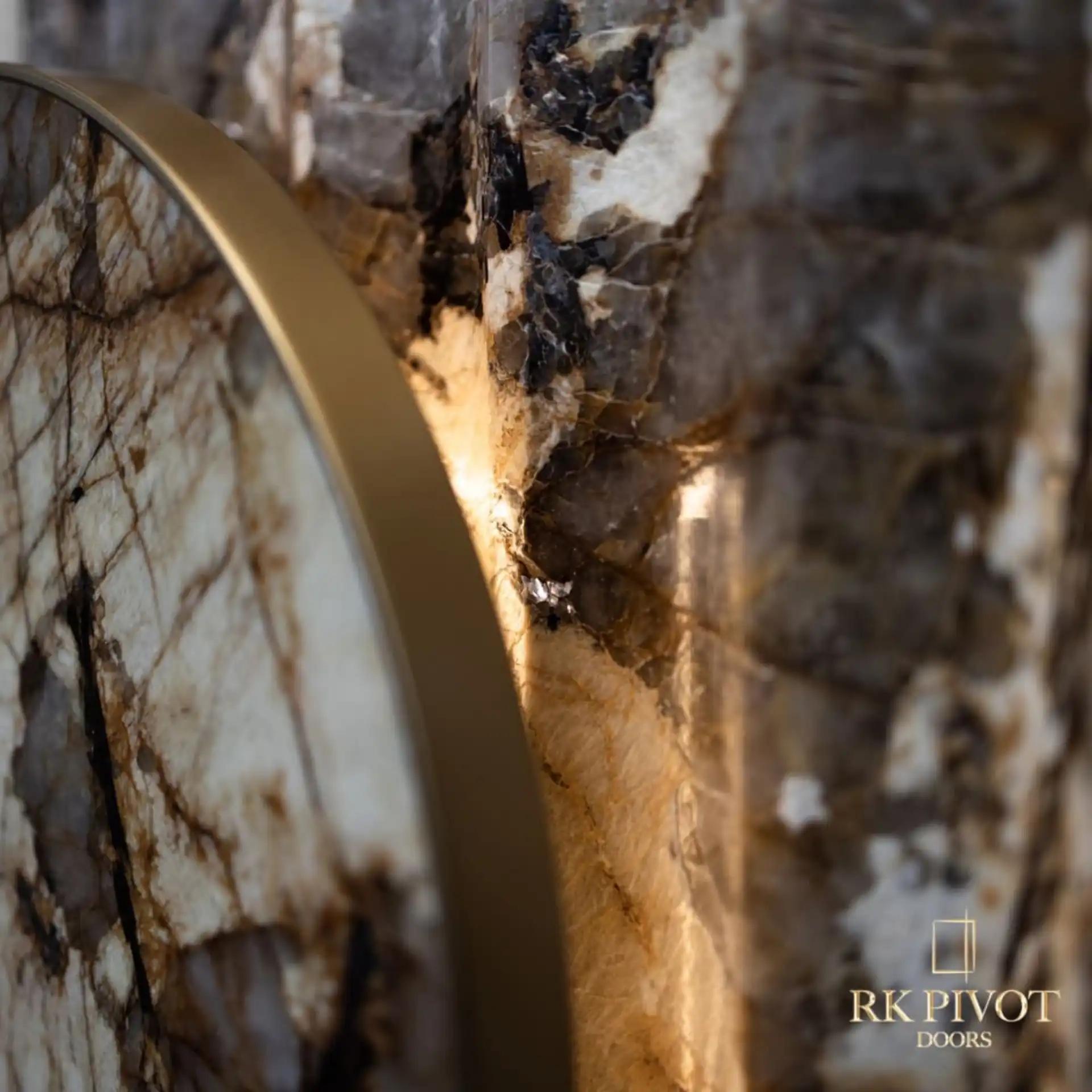 Opulence Systems luxury windows and doors project 76