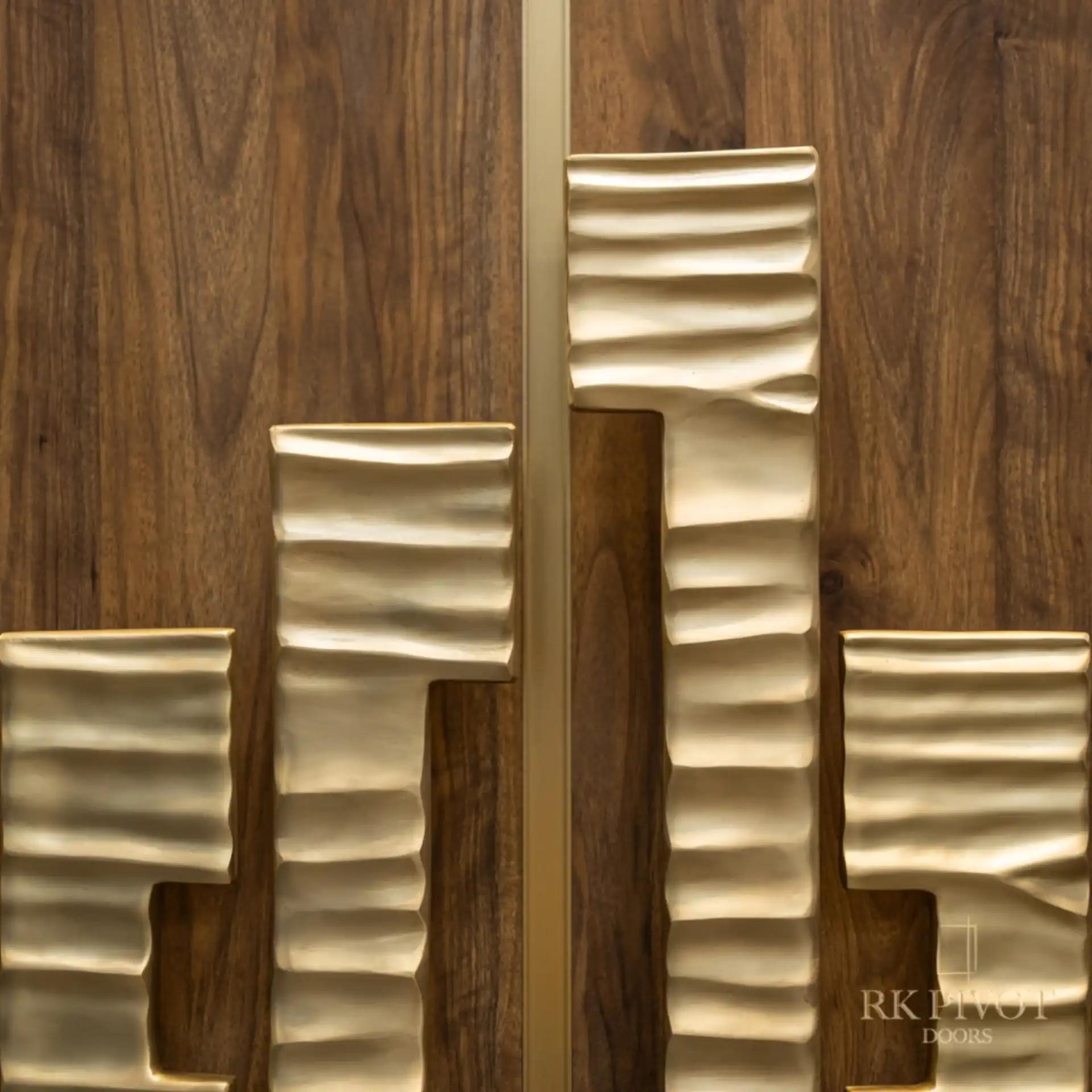 Opulence Systems luxury windows and doors project 83