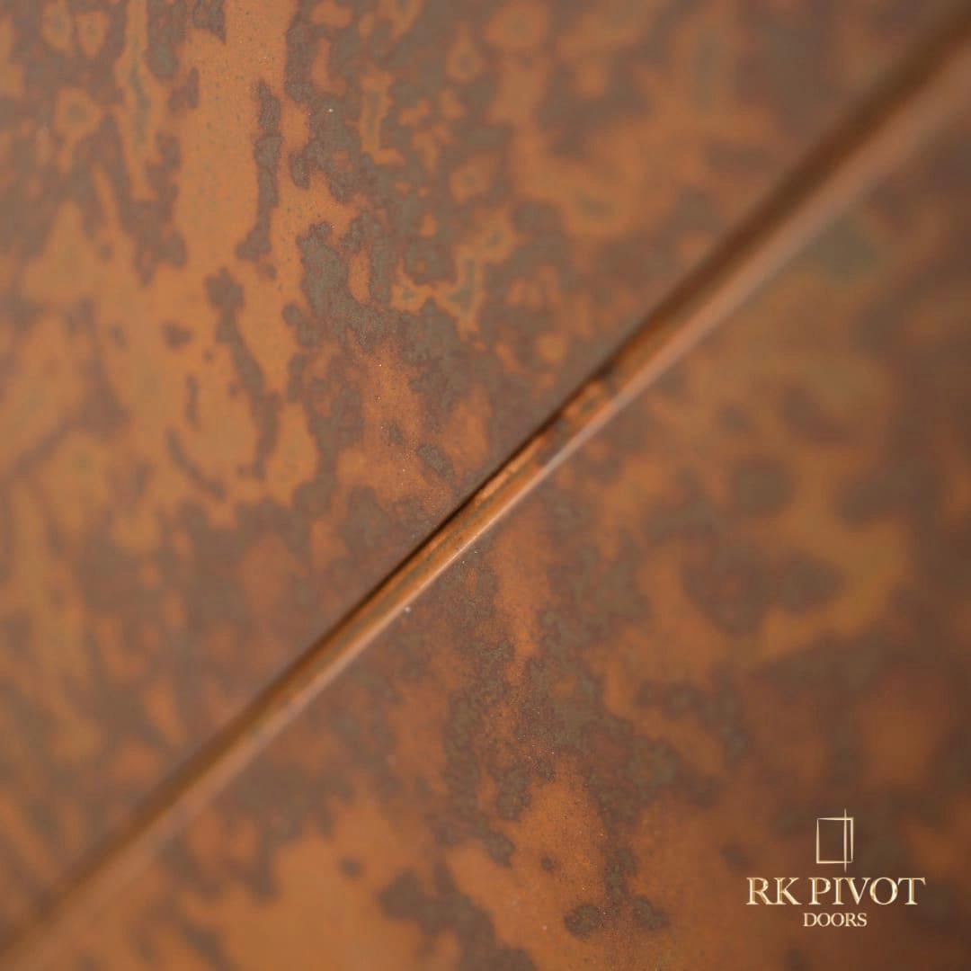 Opulence Systems luxury windows and doors project 88