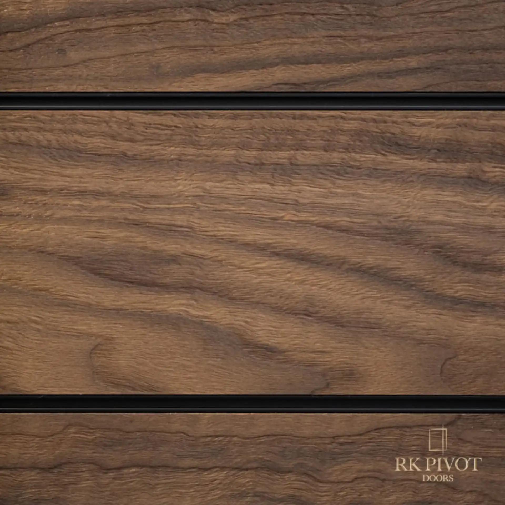 Opulence Systems luxury windows and doors project 92