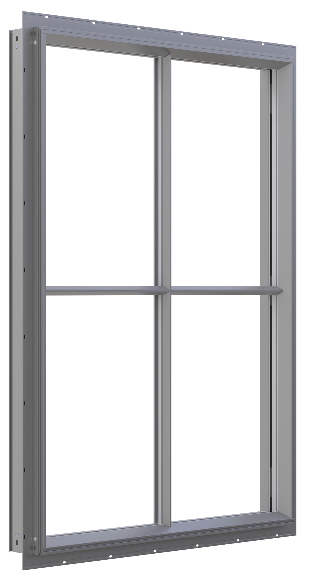 Weather Shield Direct Set