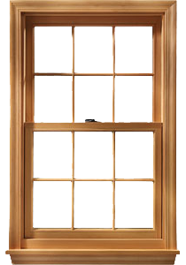 Weather Shield Double Hung