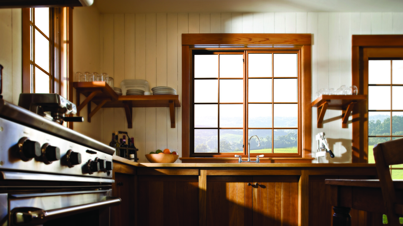 Weather Shield Slider