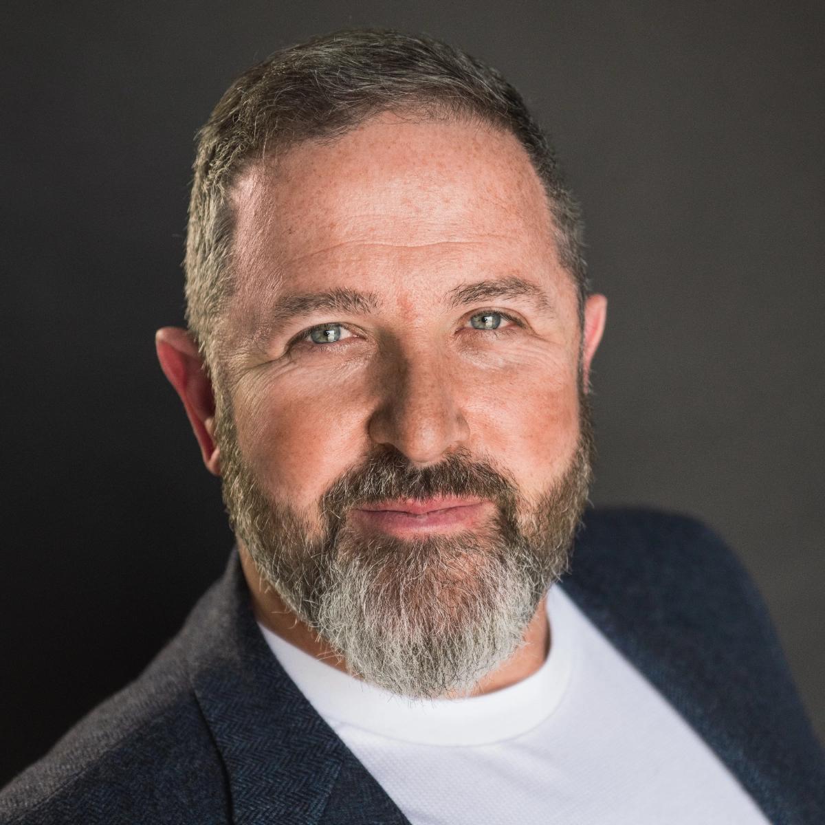 Norm Shubat — Founder & CEO at Opulence Systems