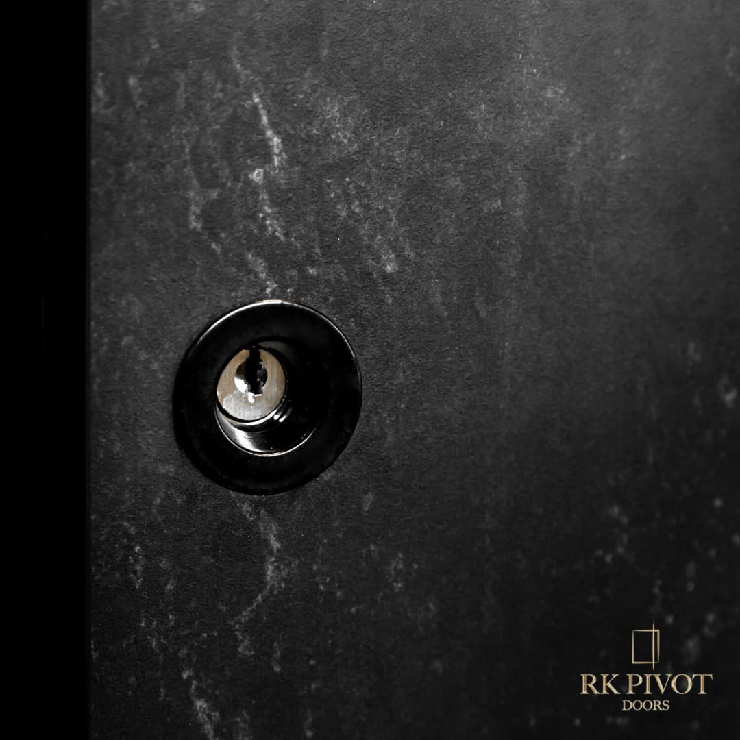 Made-to-measure bespoke windows for heritage renovation in the Annex