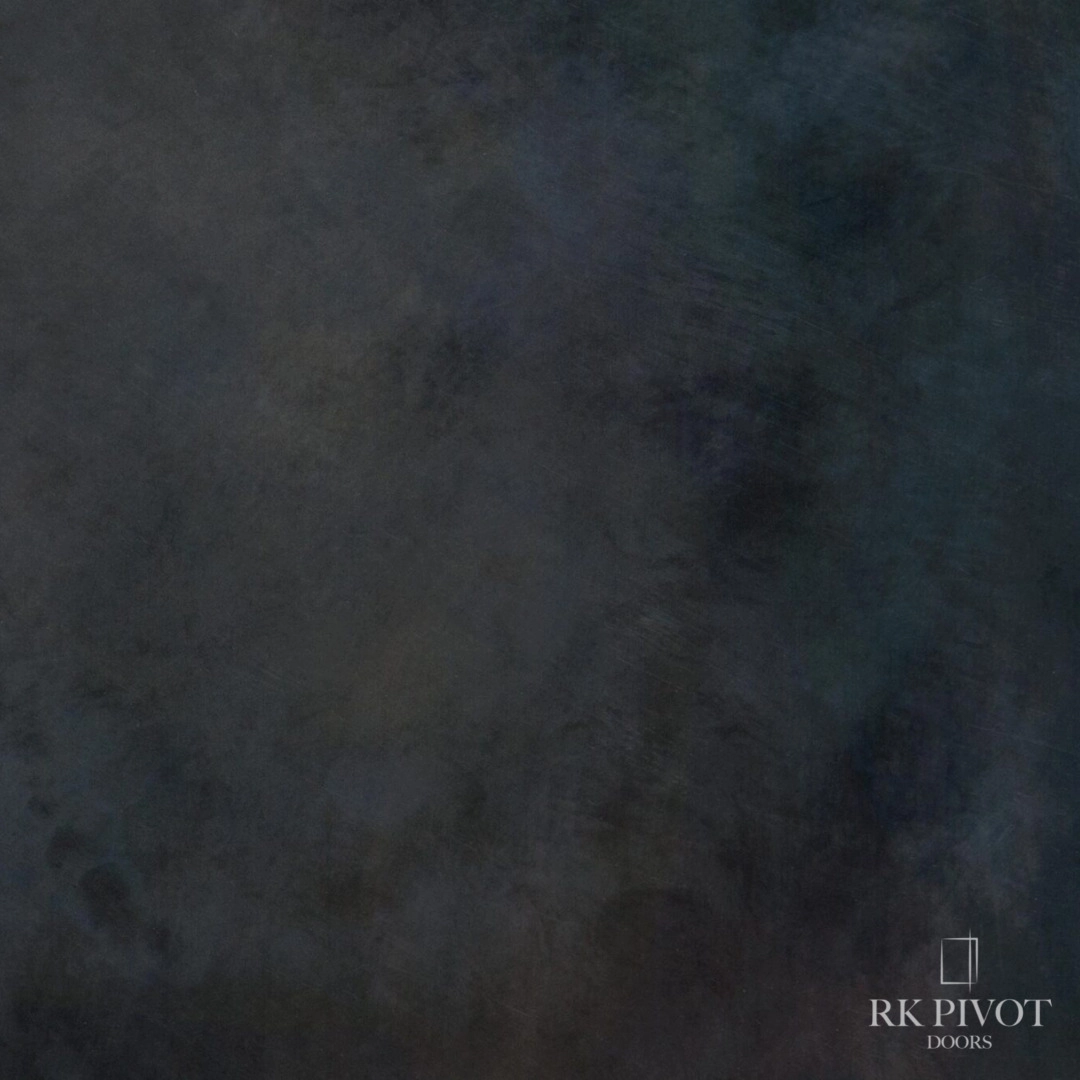 Window & Door Design Trends for 2026: What's Shaping Luxury Architecture