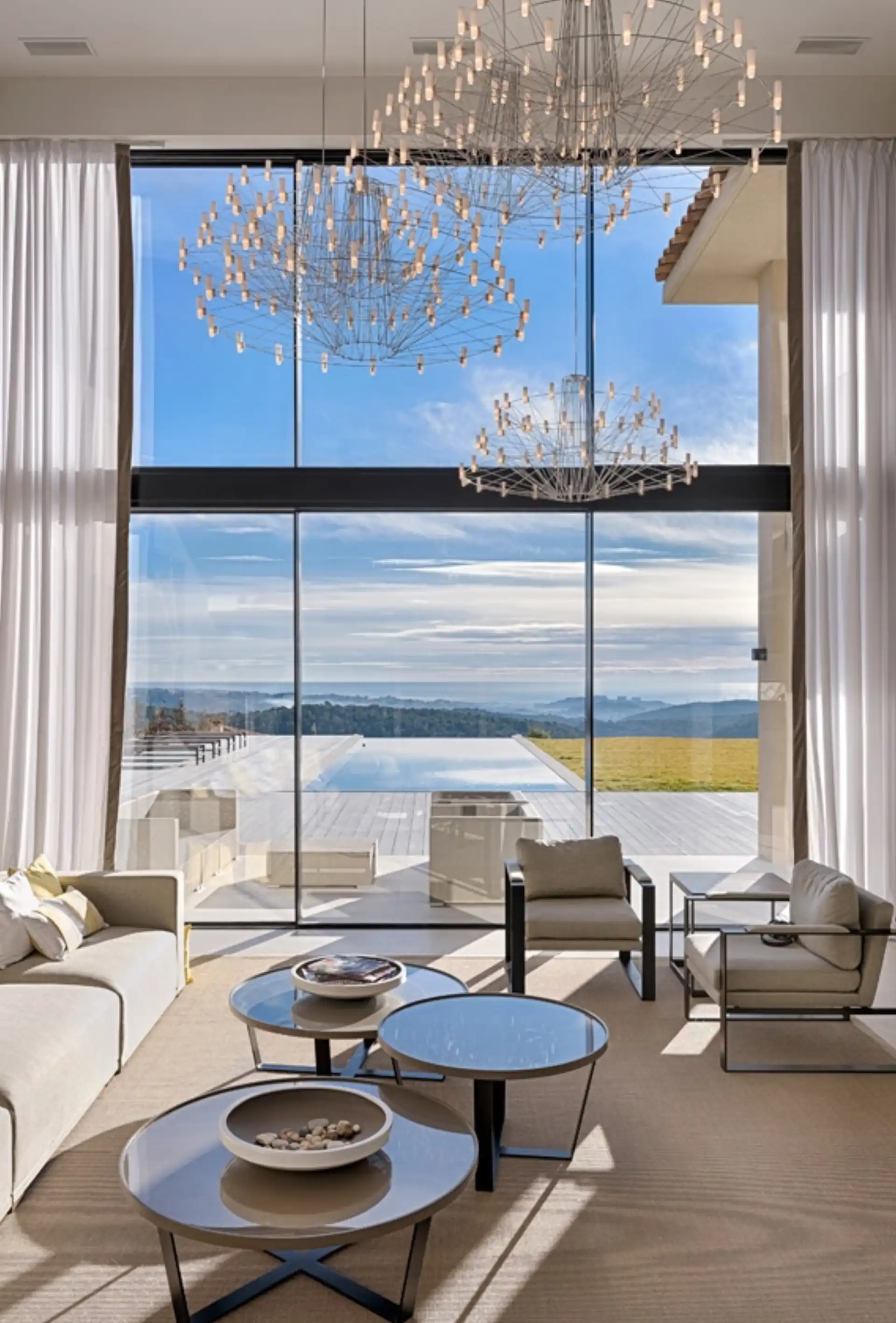 Premium windows installed in Brampton home