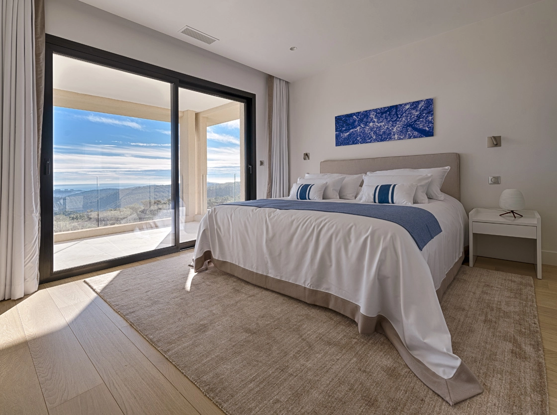 Window Thermal Performance Explained: A Technical Guide for Ontario Homeowners