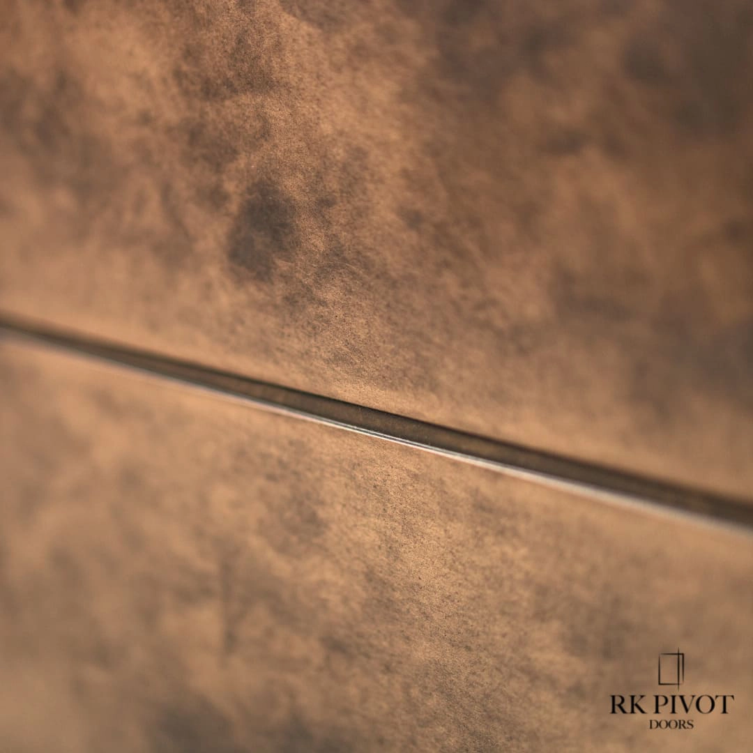 Folding Glass Walls for Toronto Homes: Transform Your Living Space