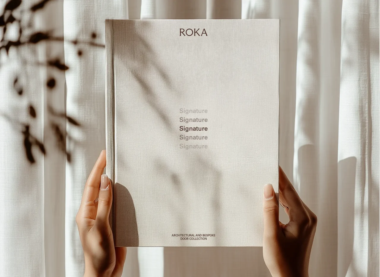 Catalogue Preview