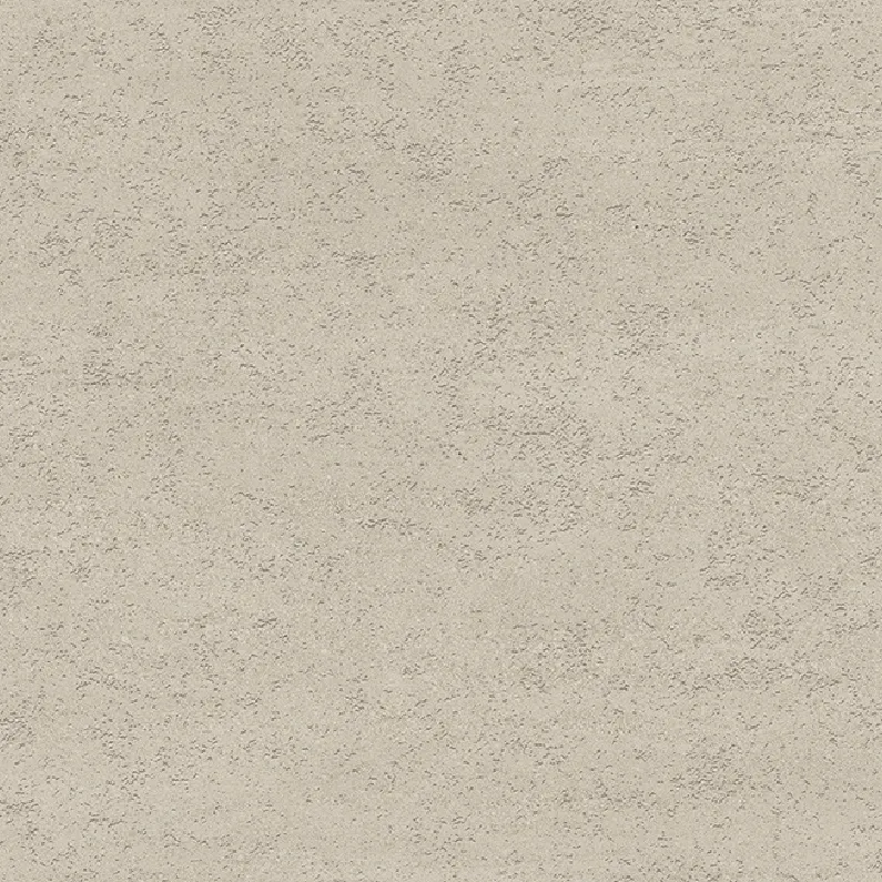 Atalaia Super Blanco