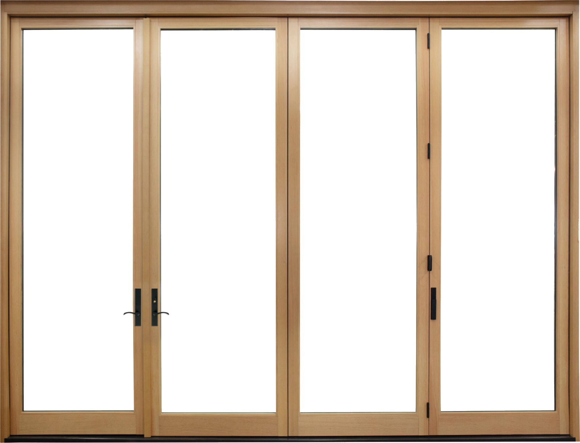 Bifold Door